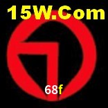 Jackpots e promoções na 68f