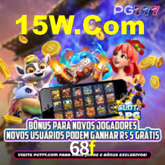 Mercados ao vivo e cash out na 68f